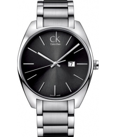 Đồng hồ CK K2F21161