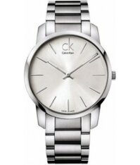 Đồng hồ CK K2G21126