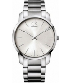 Đồng hồ CK K2G21126