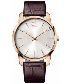 Đồng hồ CK K2G21629