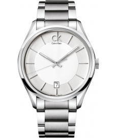 Đồng hồ CK K2H21126