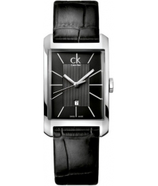 Đồng hồ nam Calvin Klein K2M23107