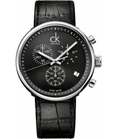 Đồng hồ CK K2N281C1