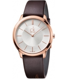 Đồng hồ CK K3M216G6