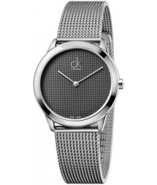 Đồng hồ CK K3M2212X