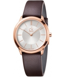 Đồng hồ CK K3M226G6