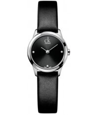 Đồng hồ CK K3M231CS