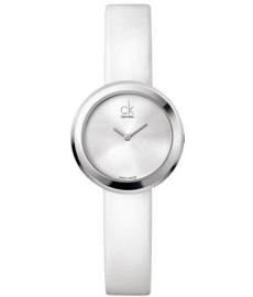 Đồng hồ nữ Calvin Klein K3N231L6