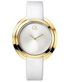 Đồng hồ CK K3U235L6