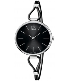 Đồng hồ CK K3V231C1