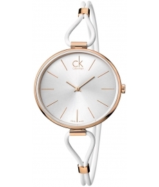 Đồng hồ nữ Calvin Klein K3V236L6