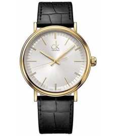Đồng hồ Calvin Klein CK K3W215C6