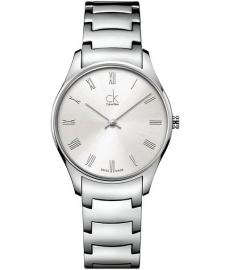 Đồng hồ Calvin Klein K4D2214Z