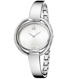 Đồng hồ CK K4F2N116