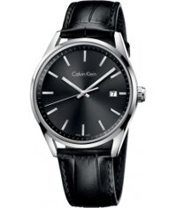 Đồng hồ CK K4M211C3