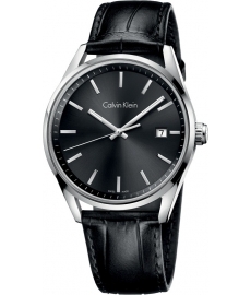 Đồng hồ CK K4M211C3