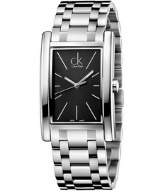 Đồng hồ Nam Calvin Klein K4P21141
