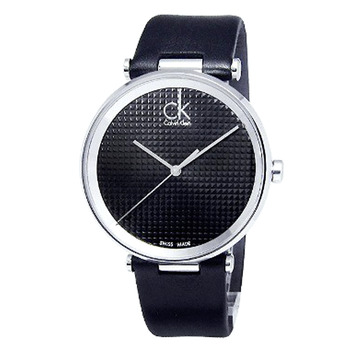 Đồng hồ nam CK K1S21102