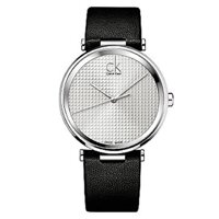 Đồng hồ CK nữ K1S21120