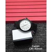 Đồng hồ Curren CR1-40mm