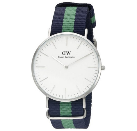 Đồng hồ Daniel Wellington 0205DW