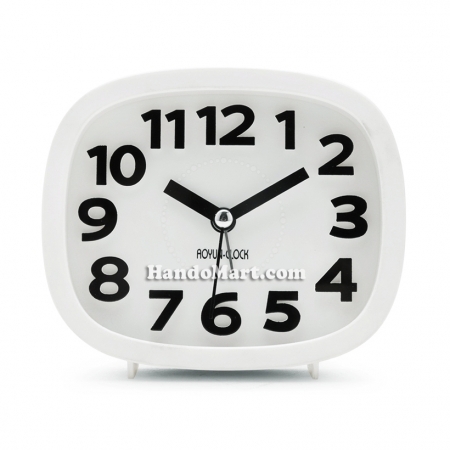 Đồng hồ để bàn Mini Clock