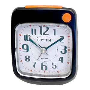 Đồng hồ để bàn Rhythm CRE836NR02