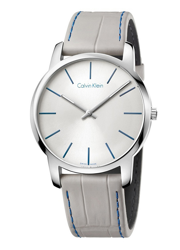 Đồng hồ đeo tay Calvin Klein - K2G211Q4