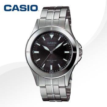 Đồng hồ Casio MTP-1214A-8A