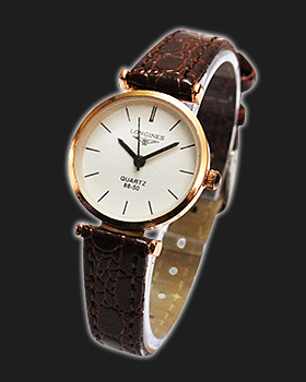 Đồng hồ đeo tay DH129