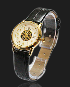 Đồng hồ đeo tay DH162