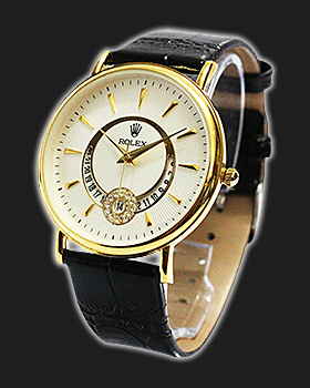 Đồng hồ đeo tay DH165