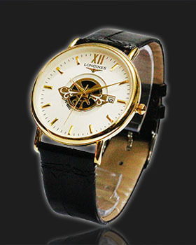 Đồng hồ đeo tay DH181