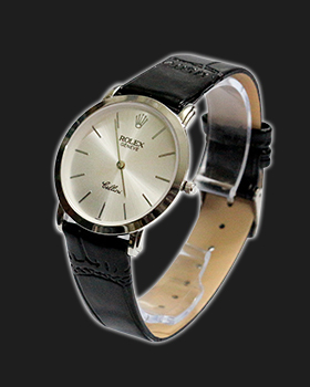 Đồng hồ đeo tay DH182