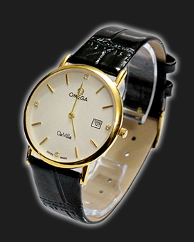 Đồng hồ đeo tay DH183