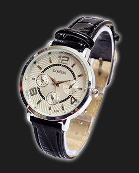Đồng hồ đeo tay LONGDA DH187