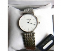 Đồng hồ đeo tay Longines C001