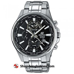 Đồng hồ nam Casio Edifice EFR-304D