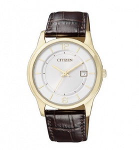Đồng hồ đeo tay nam Citizen BD0022-08A