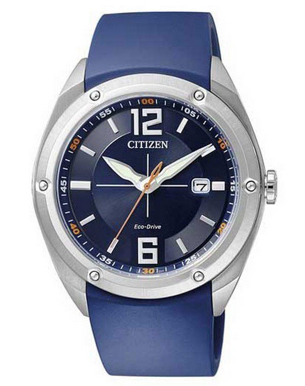 Đồng hồ đeo tay nam Citizen BM7070 - Màu 66E, 66A