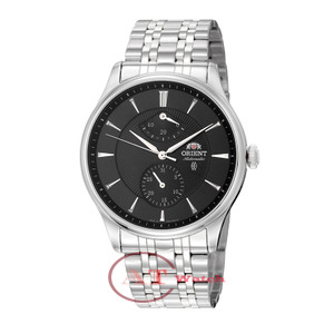 Đồng hồ đeo tay nam Orient SFM02002B0