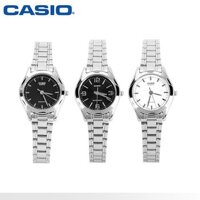 Đồng hồ đeo tay nữ thời trang Casio LTP-1275D
