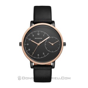 Đồng hồ đeo tay Skagen SKW2475