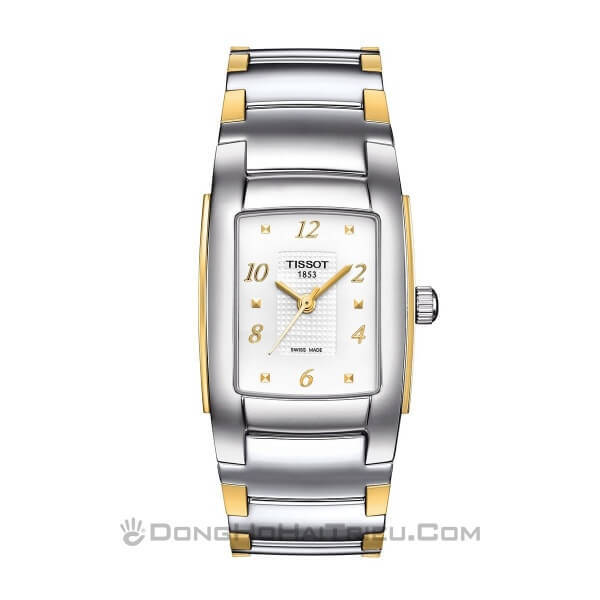 Đồng hồ đeo tay Tissot T073.310.22.017.00