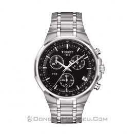 Đồng hồ đeo tay Tissot -  T077.417.11.051.00