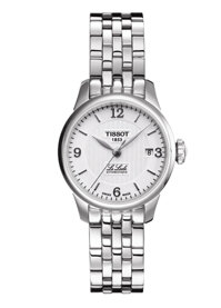 Đồng hồ đeo tay Tissot T41.1.183.34