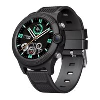 Đồng hồ định vị ODY watch A1