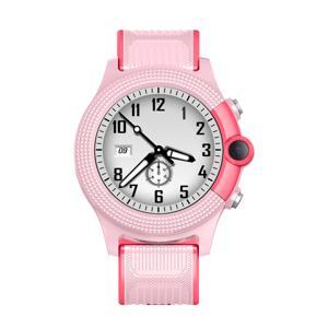 Đồng hồ định vị ODY watch A1
