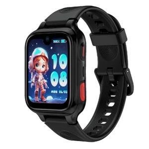 Đồng hồ định vị trẻ em Masstel Smart Hero 30