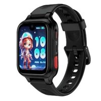 Đồng hồ định vị trẻ em Masstel Smart Hero 30